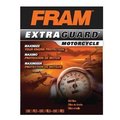 Fram Group Fram Ch6096 Oil Filter CH6096